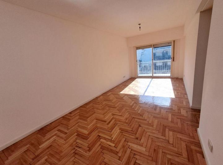 Departamento · 75m² · 3 Ambientes