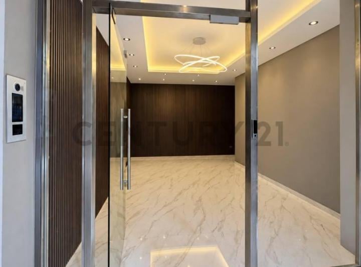 Departamento · 47m² · 2 Ambientes