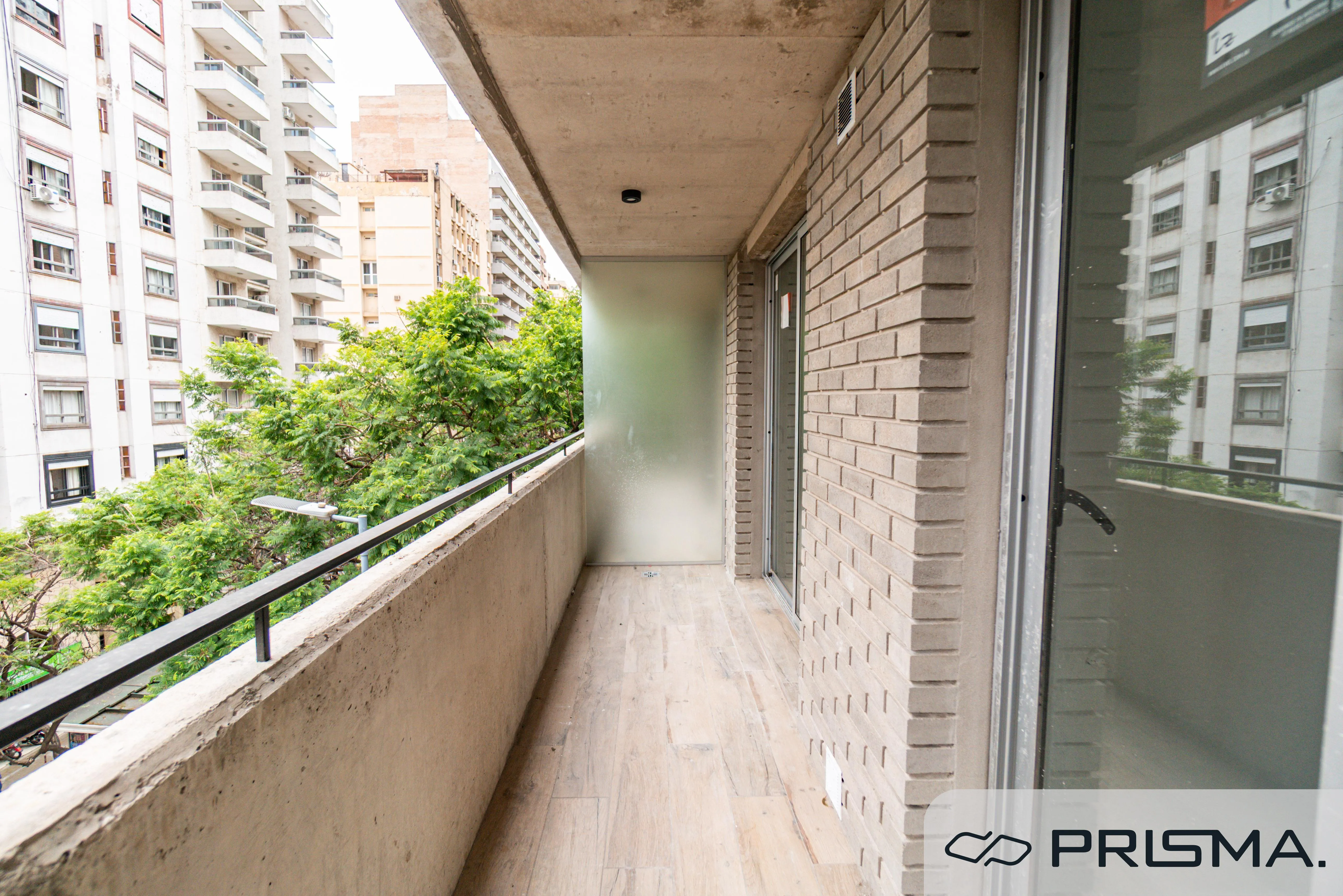 DEPARTAMENTOS-45M2-NUEVA CÓRDOBA