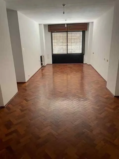 Zona cañada 3 dorm con cochera 9 de julio y cañada