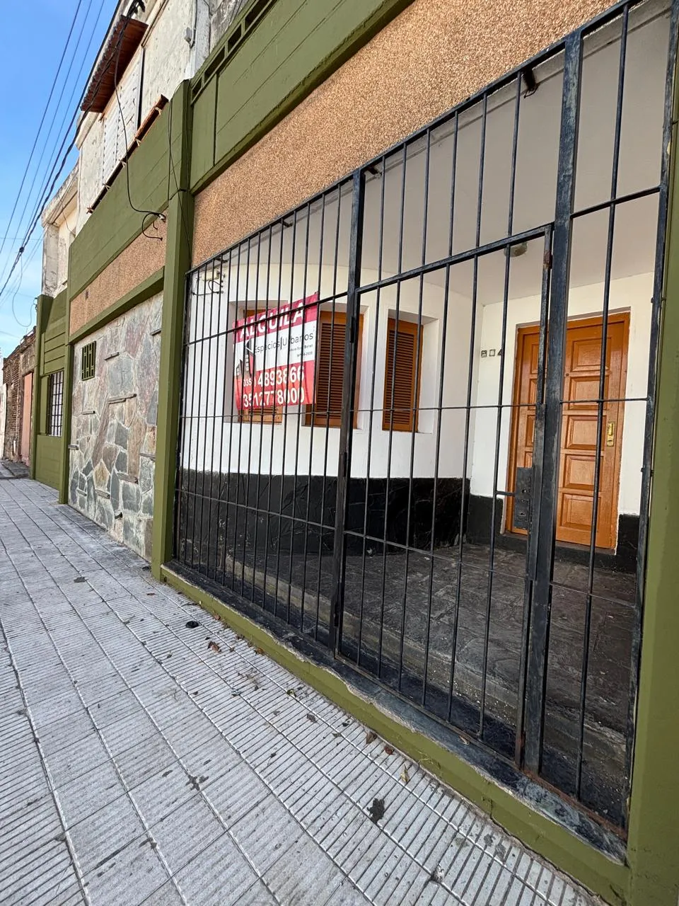HERMOSA CASA EN VENTA