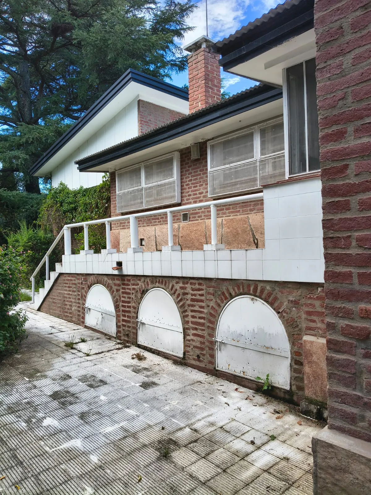 Soñada Casa Cabana