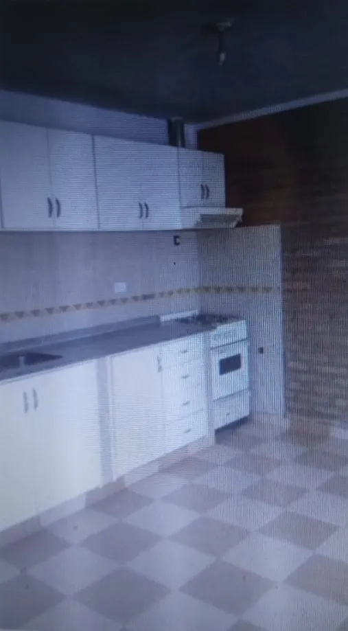 ALQUILO DEPARTAMENTO Barrio ZUMARAN