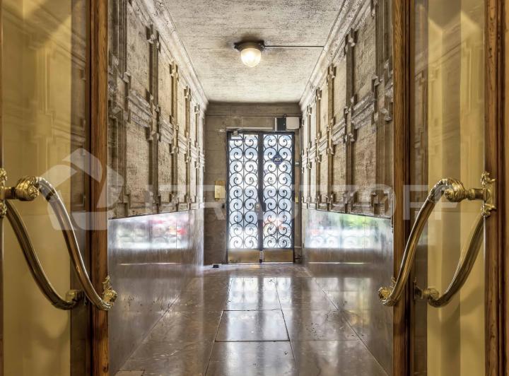 Departamento · 84m² · 5 Ambientes