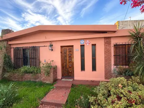 Casa en Venta en Rosario, Santa Fe