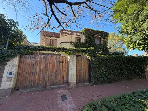 Casa en Venta en Fisherton, Rosario