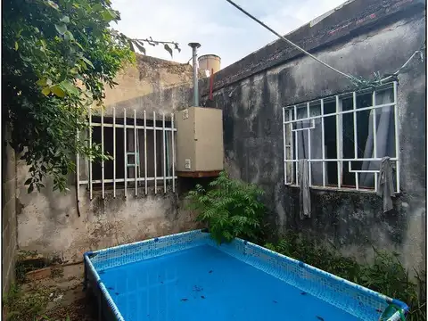 Casa en Venta en Moderno, Rosario