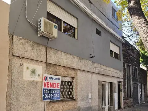 Casa en Venta en General José de San Martín, Rosario