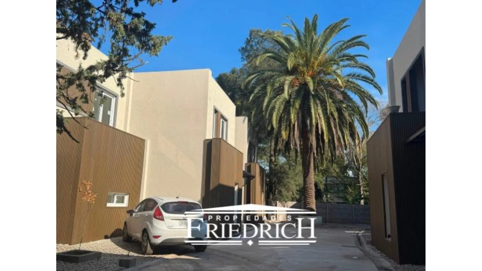 duplex en venta iTUZAINGÓ -Gorostiaga 1706