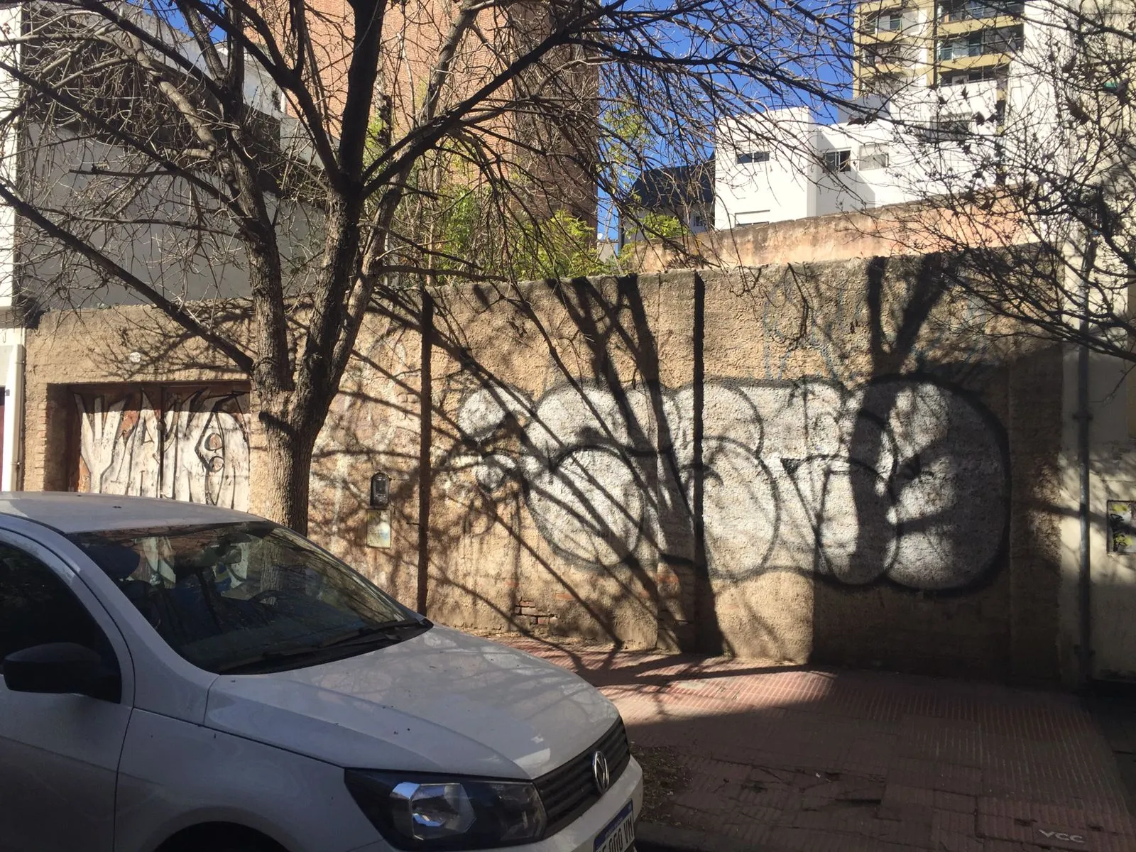 ULTIMO LOTE EN NUEVA CORDOBA INDEPENDENCIA
