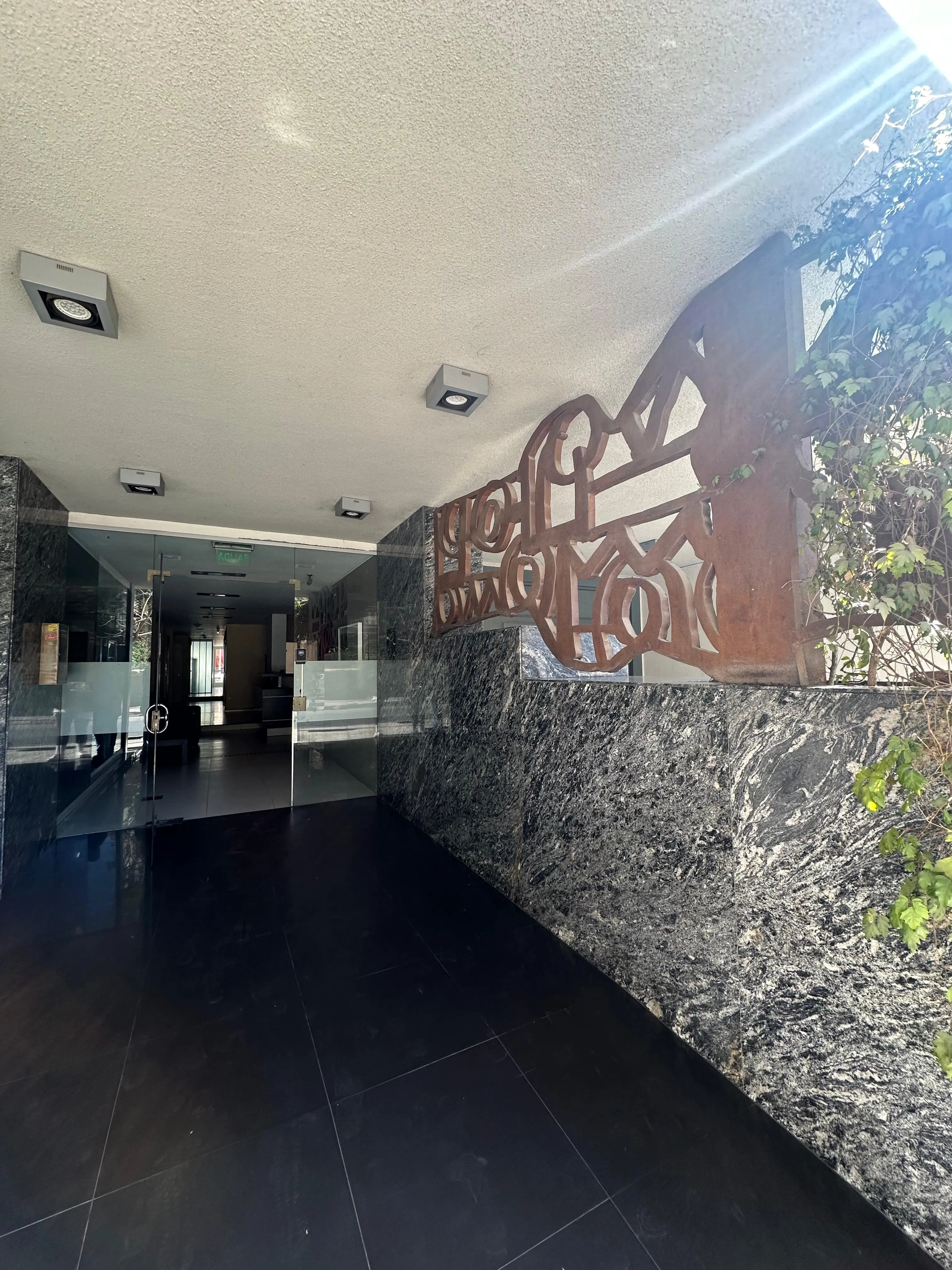 Nueva Córdoba – 3 Dormitorios con 2 cocheras | Amenities | Excelente ubicación