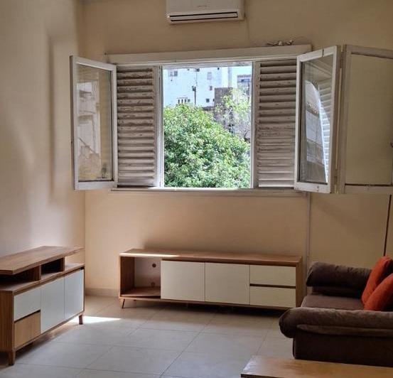 Departamento · 1 Ambiente