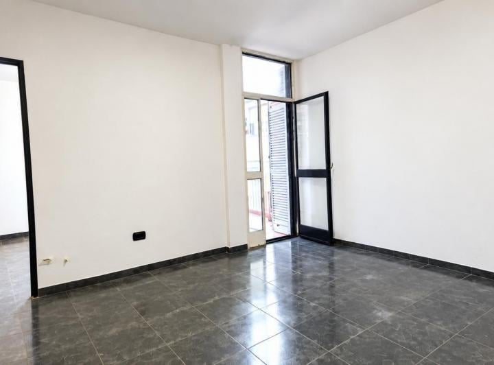 Departamento · 30m² · 2 Ambientes