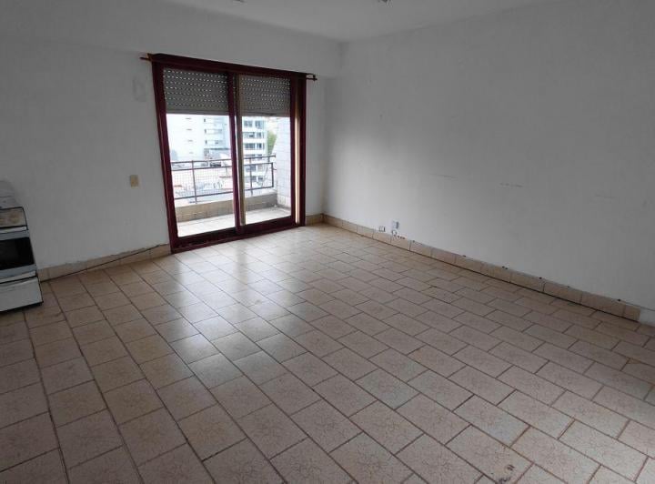 Departamento · 7m² · 2 Ambientes