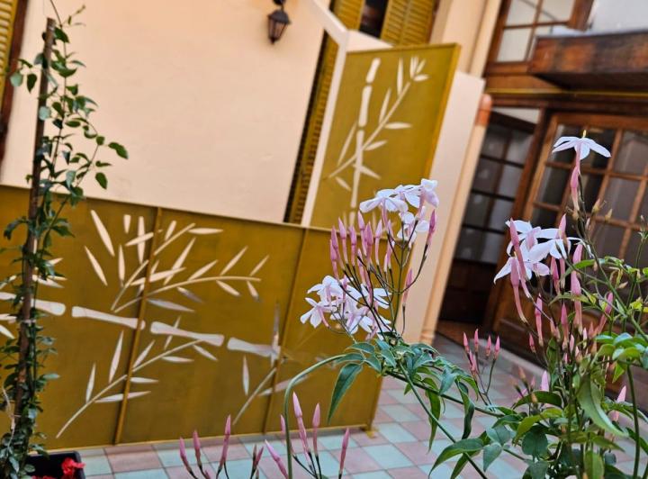 Departamento · 32m² · 1 Ambiente