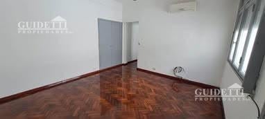 Departamento · 35m² · 2 Ambientes
