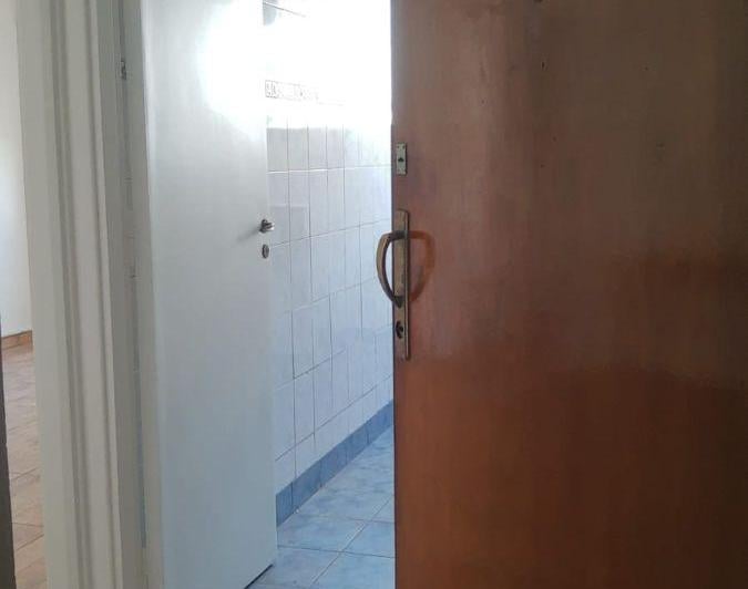 Departamento · 55m² · 2 Ambientes