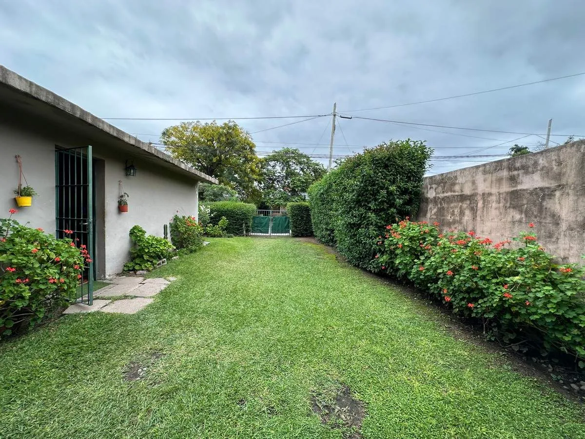 Casa en Venta en Ampere Esq Viracocha