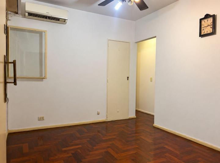 Departamento · 30m² · 2 Ambientes