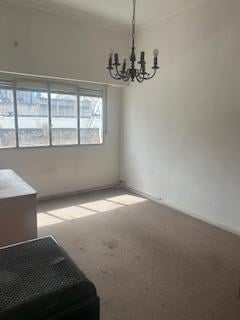 Departamento · 40m² · 2 Ambientes