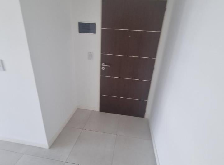 Departamento · 50m² · 2 Ambientes