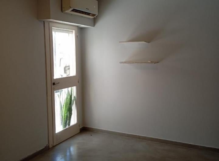 Departamento · 35m² · 2 Ambientes