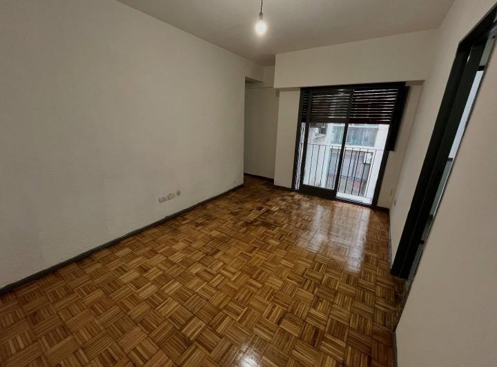Departamento · 1m² · 2 Ambientes