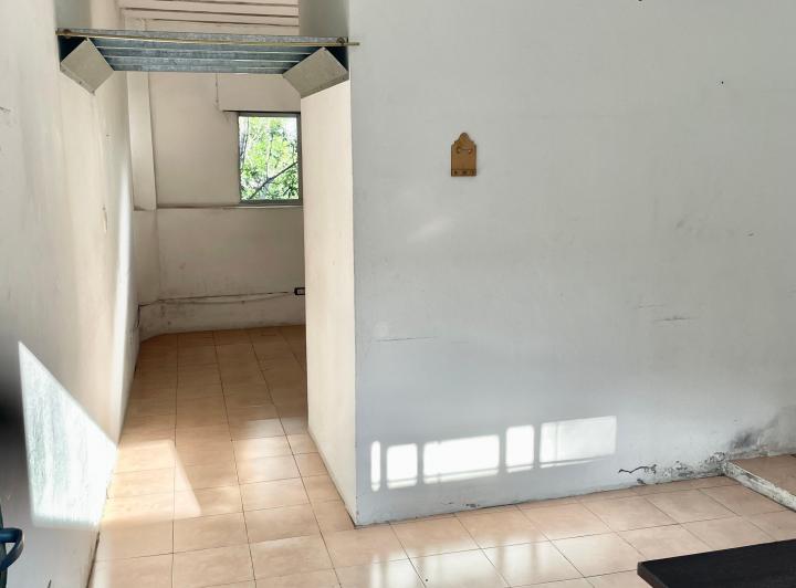 Departamento · 35m² · 2 Ambientes