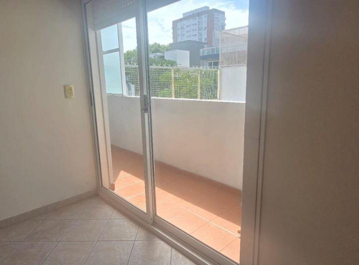 Departamento · 48m² · 2 Ambientes