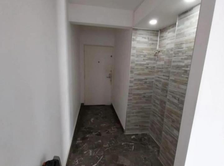 Departamento · 40m² · 2 Ambientes