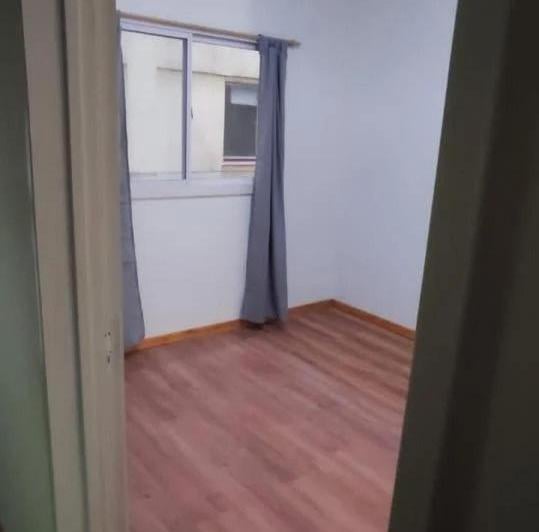 Departamento · 31m² · 2 Ambientes