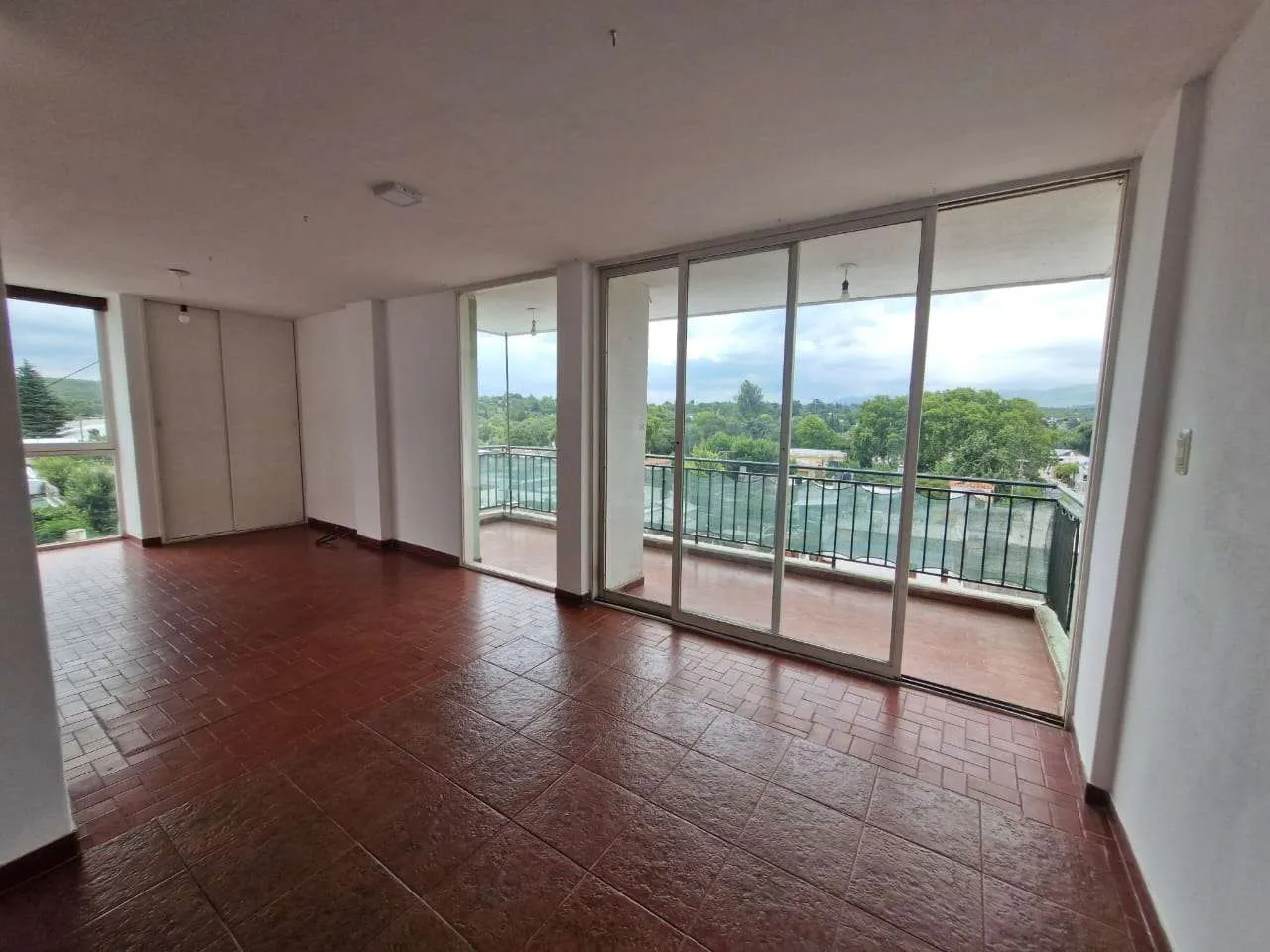 Cosquin - $380.000