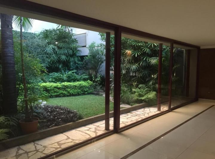 Departamento · 50m² · 2 Ambientes