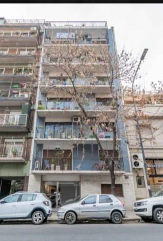 Departamento · 75m² · 3 Ambientes