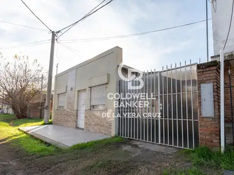 Casa en Venta en Recreo, La Capital