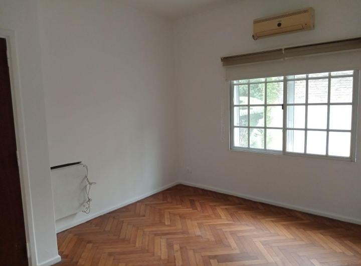 Departamento · 70m² · 3 Ambientes