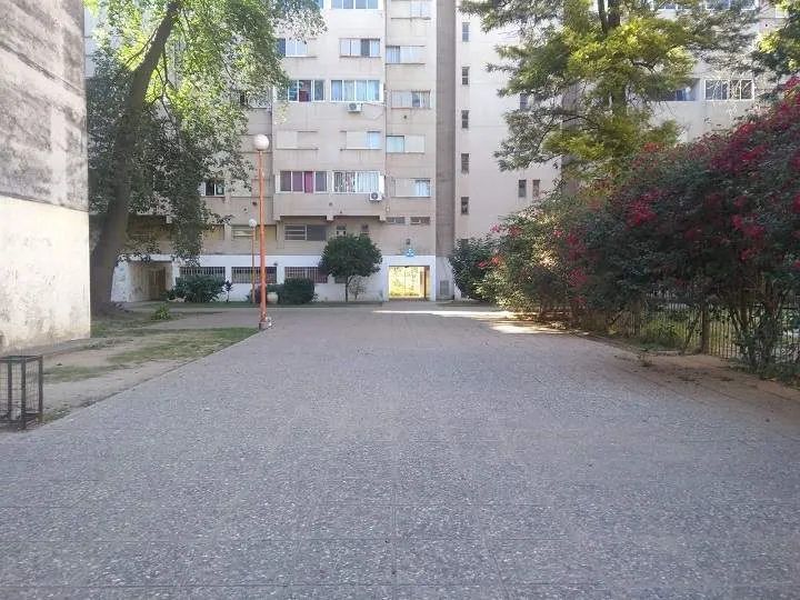 U$$ 26.000 Depto Amoblado 2 Dormitorios Torre Stabio
