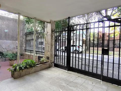Casa en Venta en Barrio España y Hospitales, Rosario