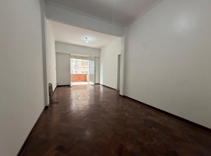Departamento · 67m² · 4 Ambientes