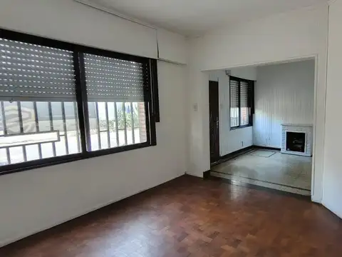 Casa en Venta en Arroyito, Rosario