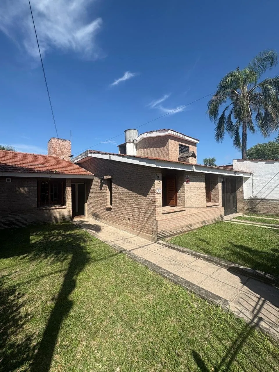 Alto Verde Excelente Zona 3 Dor