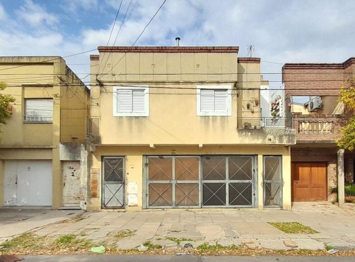 Terreno · 24m²