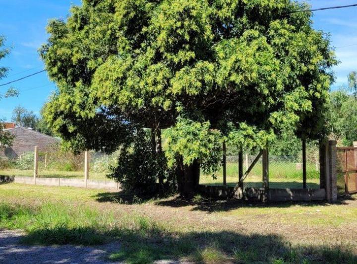 Terreno · 361m²