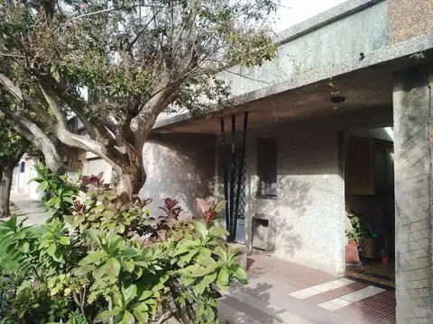 Casa en Venta en San Lorenzo, Santa Fe