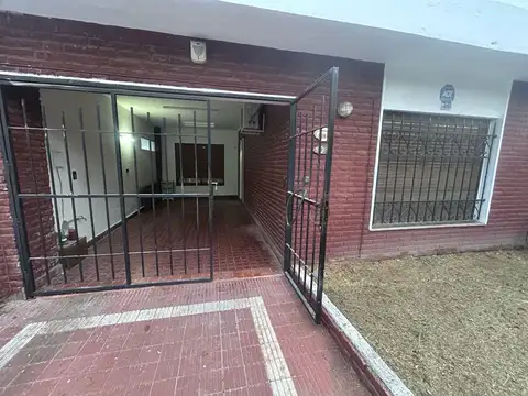 Casa en Venta en Fisherton, Rosario