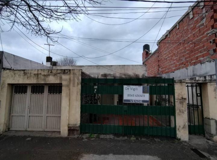 Terreno · 394m²