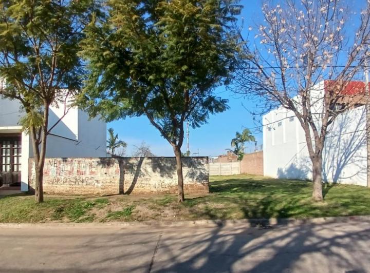 Terreno · 190m²