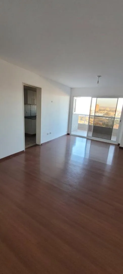 VENTA DEPARTAMENTO EN CORDOBA 2 DORMITORIOS 2 BAÑOS BALCON PILETA TORRES DEL RIO