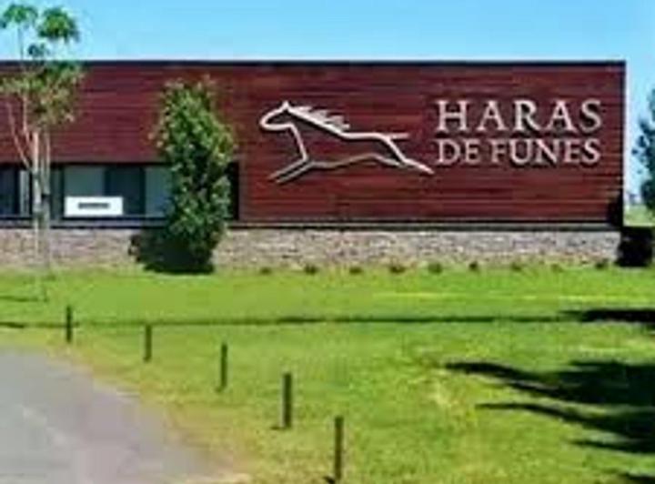 Terreno · 1035m²