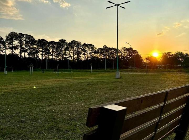 Terreno · 200m²